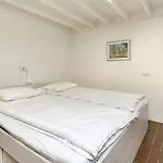 5 Person In Hébergement de vacances *