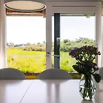 Hébergement de vacances 5 Person In *