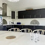 5 Person In Karrebæksminde