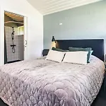 5 Person In Hébergement de vacances *