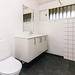 5 Person In *