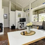 Ferienhaus 5 Person In