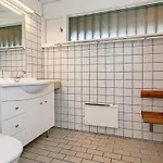 Ferienhaus 5 Person In *