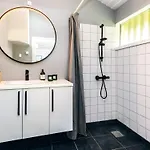 5 Person In Karrebæksminde
