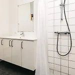 Hébergement de vacances 5 Person In Karrebæksminde