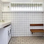 Ferienhaus 5 Person In Karrebæksminde