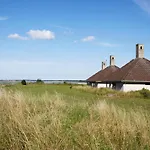 5 Person In * Karrebæksminde