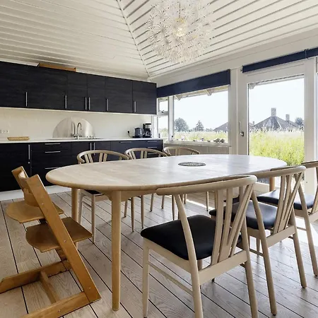 5 Person In Casa vacanze *