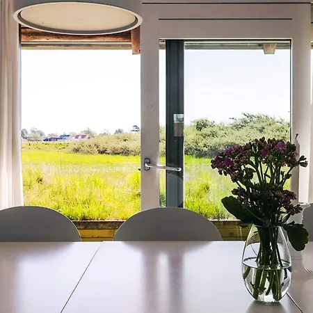 Casa vacanze 5 Person In *