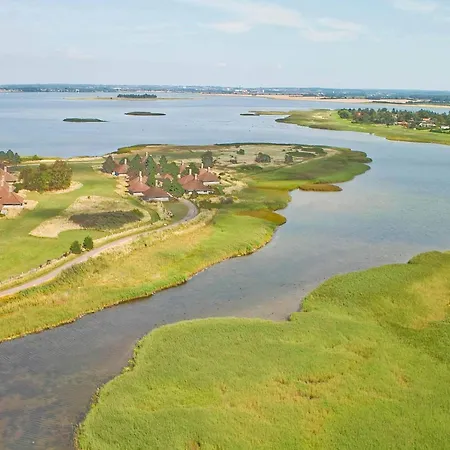 5 Person In Casa vacanze