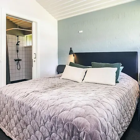 5 Person In Casa vacanze *