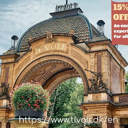 5 Person In Casa vacanze