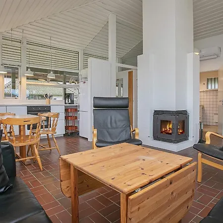 5 Person In Casa vacanze *