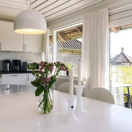 5 Person In Casa vacanze