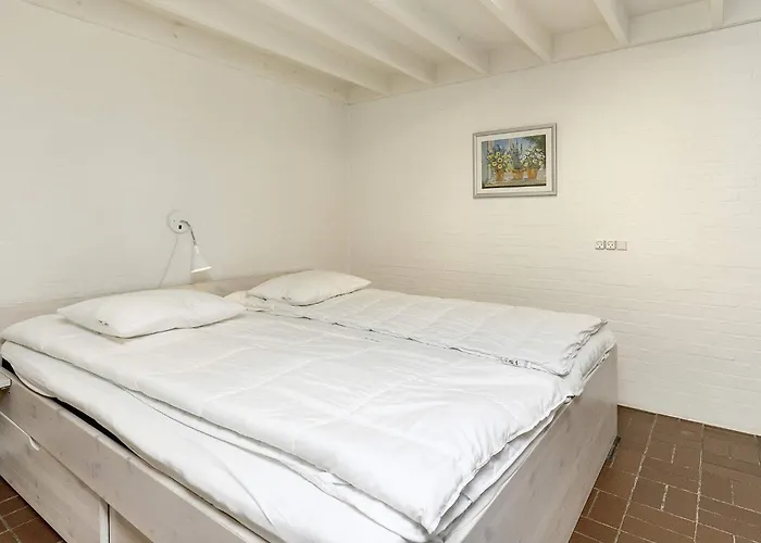 5 Person In Holiday home *