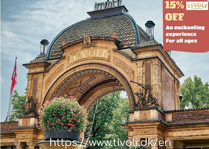 5 Person In Сasa de vacaciones