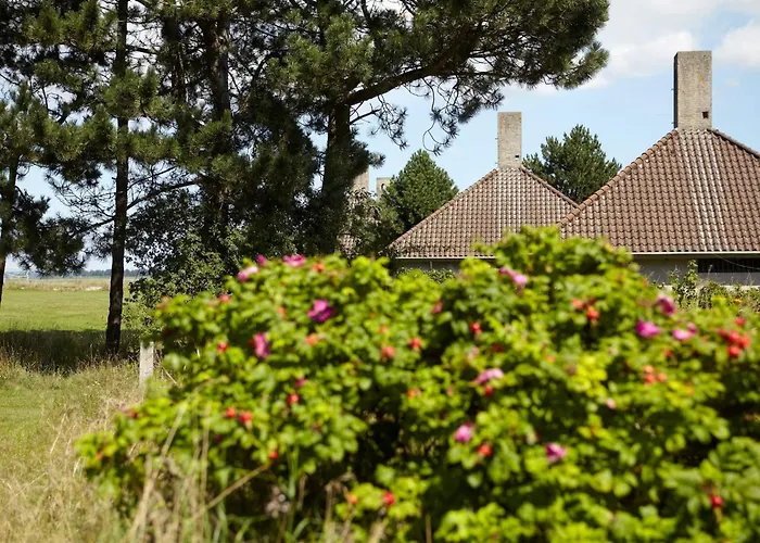 5 Person In * Karrebæksminde