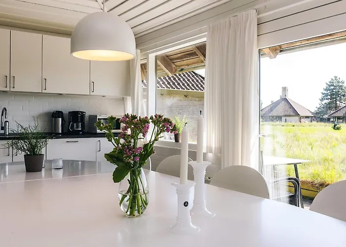 5 Person In Casa vacanze