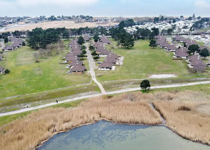 5 Person In Сasa de vacaciones *